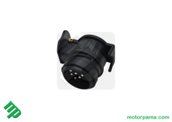 adattatore 7-13 poli cresci Adt001 (6)